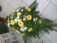 /album/smutecni-kytice/dsc00021-jpg/