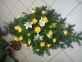 /album/smutecni-kytice/dsc00022-jpg/