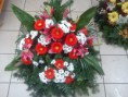 /album/smutecni-kytice/dsc00023-jpg/