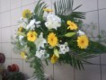 /album/smutecni-kytice/dsc00025-jpg/