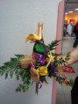 /album/darkove-kose-a-vina/dsc00014-jpg/