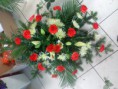 /album/smutecni-kytice/dsc00102-jpg/