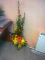 /album/gratulacni-kytice/a05052011052-jpg/