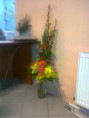 /album/gratulacni-kytice/a05052011053-jpg/