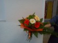 /album/gratulacni-kytice/dsc00067-jpg/